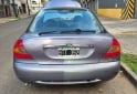 Autos - Ford Mondeo 1998 Diesel 185000Km - En Venta