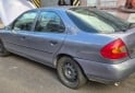 Autos - Ford Mondeo 1998 Diesel 185000Km - En Venta