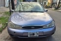 Autos - Ford Mondeo 1998 Diesel 185000Km - En Venta