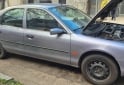 Autos - Ford Mondeo 1998 Diesel 185000Km - En Venta
