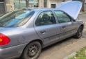 Autos - Ford Mondeo 1998 Diesel 185000Km - En Venta