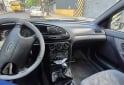 Autos - Ford Mondeo 1998 Diesel 185000Km - En Venta