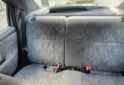 Autos - Ford Mondeo 1998 Diesel 185000Km - En Venta
