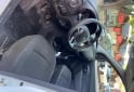 Utilitarios - Renault Kangoo 1.6 confort 2024 Nafta 53000Km - En Venta