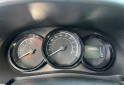 Utilitarios - Renault Kangoo 1.6 confort 2024 Nafta 53000Km - En Venta
