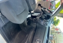 Utilitarios - Renault Kangoo 1.6 confort 2024 Nafta 53000Km - En Venta