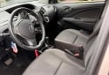 Autos - Toyota XLS 1.5 2017 Nafta 82955Km - En Venta