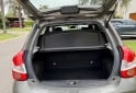 Autos - Toyota XLS 1.5 2017 Nafta 82955Km - En Venta