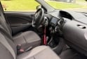 Autos - Toyota XLS 1.5 2017 Nafta 82955Km - En Venta
