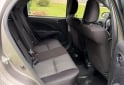 Autos - Toyota XLS 1.5 2017 Nafta 82955Km - En Venta