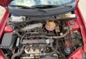 Autos - Chevrolet Corsa 2008 GNC 322000Km - En Venta