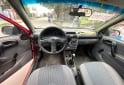 Autos - Chevrolet Corsa 2008 GNC 322000Km - En Venta
