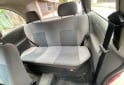 Autos - Chevrolet Corsa 2008 GNC 322000Km - En Venta
