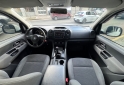 Camionetas - Volkswagen Amarok 2.0 180 hp 2013 Diesel 156000Km - En Venta