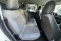 Camionetas - Volkswagen Amarok 2.0 180 hp 2013 Diesel 156000Km - En Venta