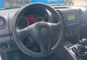 Camionetas - Volkswagen Amarok 2.0 180 hp 2013 Diesel 156000Km - En Venta
