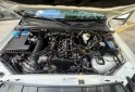 Camionetas - Volkswagen Amarok 2.0 180 hp 2013 Diesel 156000Km - En Venta