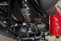 Motos - Royal Enfield Meteor 2023 Nafta 4500Km - En Venta