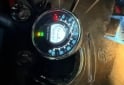 Motos - Royal Enfield Meteor 2023 Nafta 4500Km - En Venta