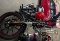 Motos - Royal Enfield Meteor 2023 Nafta 4500Km - En Venta