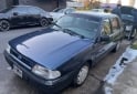 Autos - Ford Galaxy 1992 Nafta 170000Km - En Venta