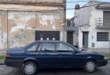 Autos - Ford Galaxy 1992 Nafta 170000Km - En Venta