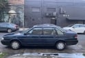 Autos - Ford Galaxy 1992 Nafta 170000Km - En Venta