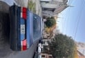 Autos - Ford Galaxy 1992 Nafta 170000Km - En Venta