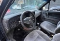 Autos - Ford Galaxy 1992 Nafta 170000Km - En Venta