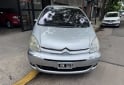 Autos - Citroen Xsara Picasso 1.6 exclusi 2012 Nafta 111111Km - En Venta