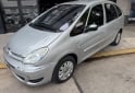 Autos - Citroen Xsara Picasso 1.6 exclusi 2012 Nafta 111111Km - En Venta