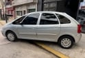 Autos - Citroen Xsara Picasso 1.6 exclusi 2012 Nafta 111111Km - En Venta