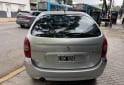 Autos - Citroen Xsara Picasso 1.6 exclusi 2012 Nafta 111111Km - En Venta