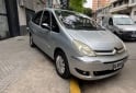 Autos - Citroen Xsara Picasso 1.6 exclusi 2012 Nafta 111111Km - En Venta