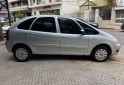 Autos - Citroen Xsara Picasso 1.6 exclusi 2012 Nafta 111111Km - En Venta