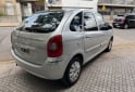 Autos - Citroen Xsara Picasso 1.6 exclusi 2012 Nafta 111111Km - En Venta