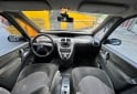 Autos - Citroen Xsara Picasso 1.6 exclusi 2012 Nafta 111111Km - En Venta
