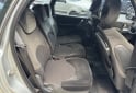 Autos - Citroen Xsara Picasso 1.6 exclusi 2012 Nafta 111111Km - En Venta