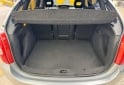 Autos - Citroen Xsara Picasso 1.6 exclusi 2012 Nafta 111111Km - En Venta