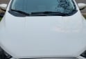 Autos - Ford Ecosport 2021 Nafta 93100Km - En Venta