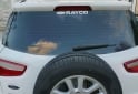 Autos - Ford Ecosport 2021 Nafta 93100Km - En Venta
