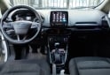 Autos - Ford Ecosport 2021 Nafta 93100Km - En Venta