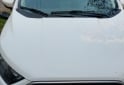 Autos - Ford Ecosport 2021 Nafta 93100Km - En Venta