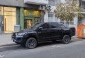 Camionetas - Toyota Hilux SR 2025 Diesel 49000Km - En Venta