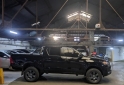 Camionetas - Toyota Hilux SR 2025 Diesel 49000Km - En Venta