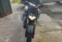 Motos - Yamaha 150 FZ_SF13.0 2024 Nafta 623Km - En Venta