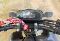 Motos - Yamaha 150 FZ_SF13.0 2024 Nafta 623Km - En Venta