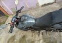 Motos - Yamaha 150 FZ_SF13.0 2024 Nafta 623Km - En Venta
