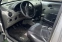 Autos - Renault Kangoo furgón confort 2013 Nafta 89000Km - En Venta