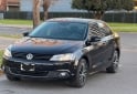 Autos - Volkswagen Vento 2014 Nafta 35000Km - En Venta